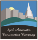 Syed Associates Construction Co.